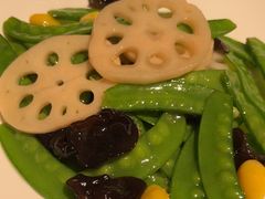 -顶特勒·黄鱼馆·特色菜(上海大世界店)