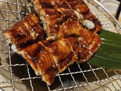 -西村日本料理(香格里拉饭店)