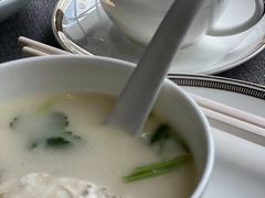 -御锦天(外滩六号店)