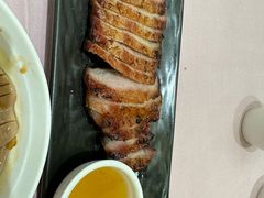 -金时代顺风大酒店(静安大融城店)