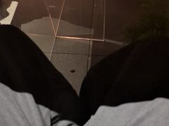 -皇厨荣升名厨家宴.赣州客家菜