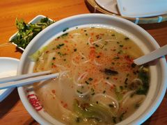 -陳生記米线·始于1989(中山北路店)