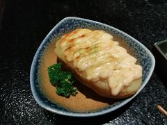 -無境·匠心日本料理(汉街店)