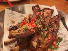 -COMMUNE幻师(上邦百汇城店)