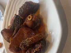 -新雅粤菜馆(南京东路店)