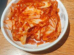 -证大大拇指广场(芳甸路店)