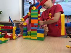 -斯坦星球青少儿编程机器人科学乐高思维专注力科创竞赛规划(武汉凯德西城学习中心)