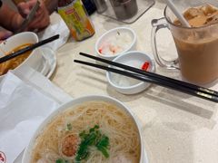 -池记(尖沙咀店)
