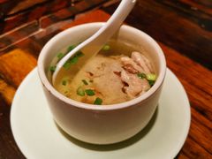 -临家闽南菜(大唐店)