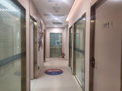 -启辰口腔(南坪店)