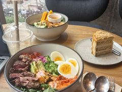 -Wagas沃歌斯(北京君太百货店)