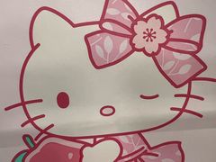 -霖公馆SPA·足道(普善路店)