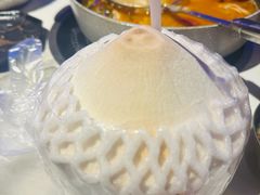 -琥珀川糟粕醋火锅(慈云寺店)
