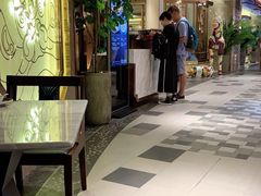 -岭南真味·匠心粤菜(K11店)