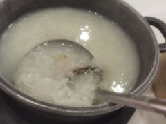 -和乐喜点(宝岗大道店)