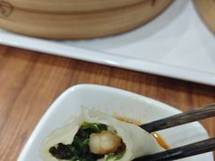 -东升灌浆包(辛庄街总店)