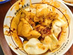 -小谭豆花(西大街店)