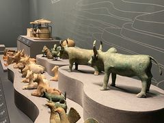 -广西壮族自治区博物馆