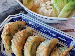 -渔乡米坊·岭南传统小吃专门店(天河龙口西店)