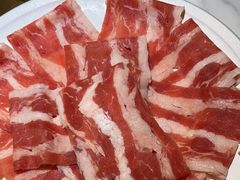-如一鸡鲍鱼·粤式煲汤(长泰广场店)