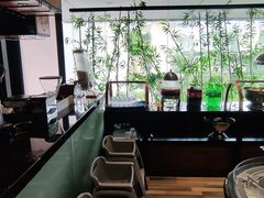 -厦门泰谷酒店(中山路镇海路地铁站店)