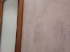 -康逸居·始于2002(海安店)