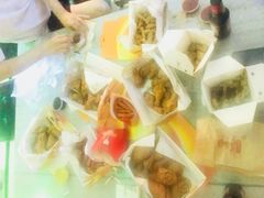 -星聚会KTV(合生汇黑金店)