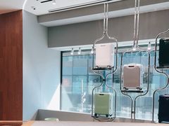 -RIMOWA(北京三里屯太古里店)