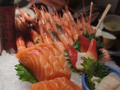 -匠和风精致料理(宁德万达店)