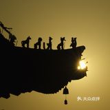 来西安旅游，去哪玩？行李寄存在哪？