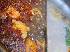 -湊湊火锅·茶憩(石家庄万象城店)
