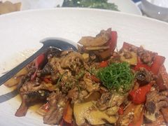 -时间仓(月湖公园店)