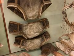 -丹麦国家博物馆