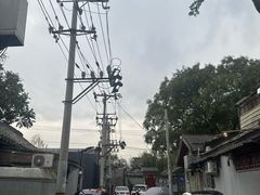 -簋街