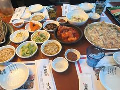 -青鹤谷(苏州店)