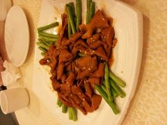 -朱仔记食府(江南大道店)