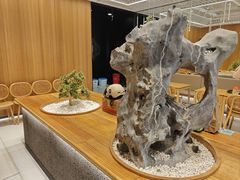 -回味鸭血粉丝汤(夫子庙瞻园路店)