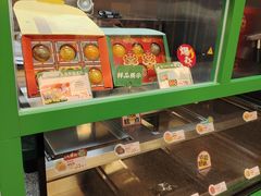 -良枫友信(陈家祠店)