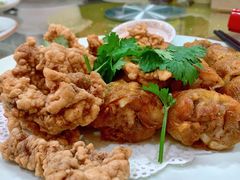 闽南双拼-佳宴美食连锁(丰泽店)