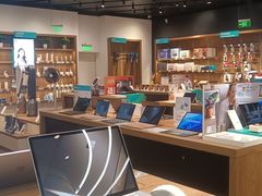 -sundanpulse顺电·脉(海岸城购物中心店)