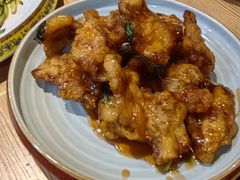 -姐弟小东北(瑞景商业广场店)