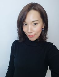烫染-OnHair Salon