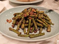 -无锡苏宁银河国际酒店-悦府65中餐厅
