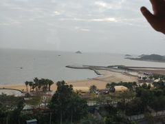 -珠海怡景湾大酒店