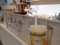 -卡旺卡(淮北鼎盛国际店)