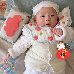 -孩子王(协信星光时代广场店)