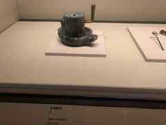 -台北故宫博物院