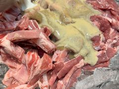 -泽成冰煮羊(非·遗三分店)