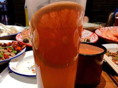 -搓火大都会(广安门总店)