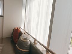 -IL Forno 意坊·意大利餐厅(温州万象城店)